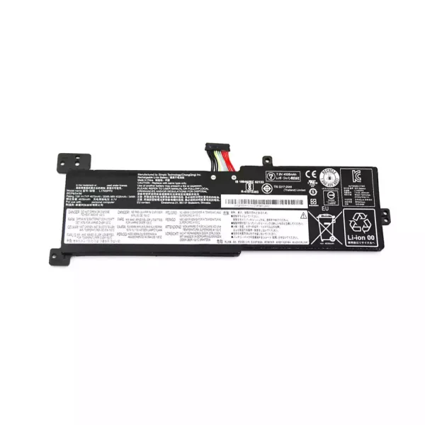 Baterija za Prijenosno računalo LENOVO L17M2PF0 L17L2PF0 L17M2PF1