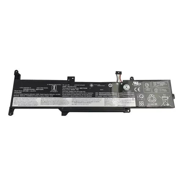 Baterija za Prijenosno računalo LENOVO L19C3PF3 L19L3PF5 L19L3PF7