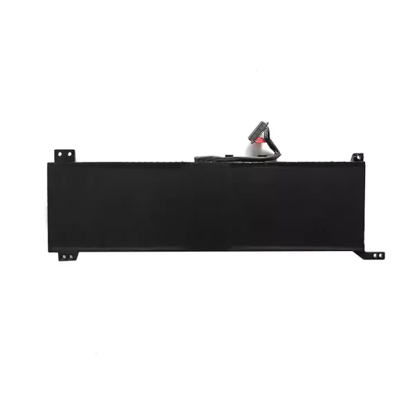 Baterija za Prijenosno računalo LENOVO SB10W86190,SB10W86191,5B10W86195 - Image 2