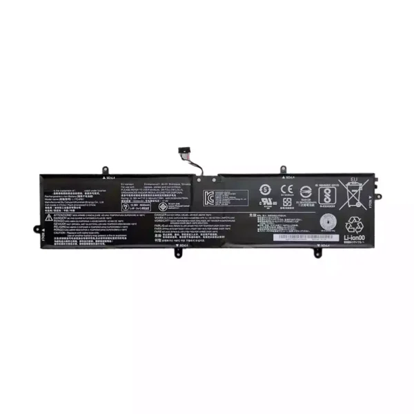 Baterija za Prijenosno računalo LENOVO V730-15,V730-15-IFI, V730-15-ISE,V730-15IKB