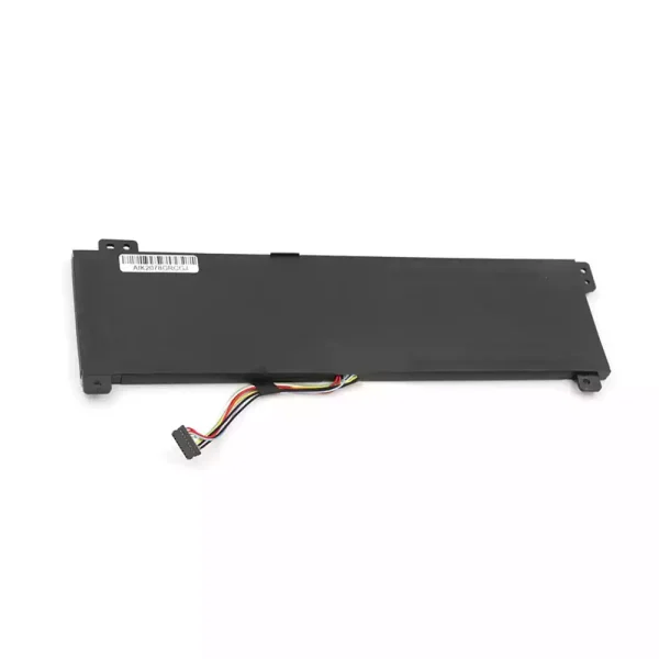 Baterija za Prijenosno računalo LENOVO L17M2PB3 L17M2PB4 - Image 2