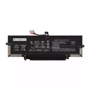 Baterija za Prijenosno računalo HP HSTNN-IB9J L84352-005 L83796-171