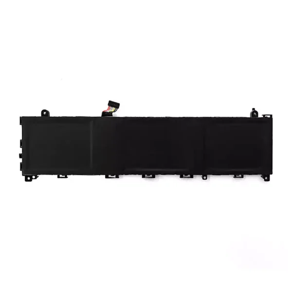 Baterija za Prijenosno računalo LENOVO L18M3PFB L18L3PFB L18L3PF7 L18C3PF8 - Image 2