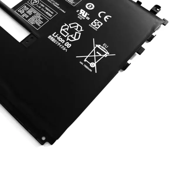 Baterija za Prijenosno računalo LENOVO Yoga X630,Yoga C630-13 - Image 4