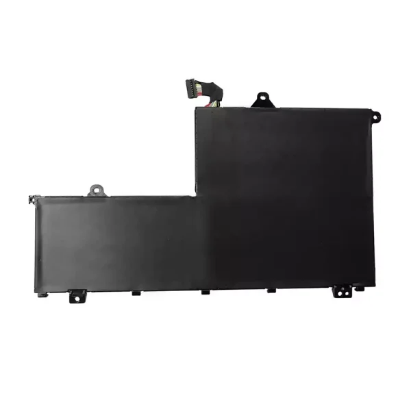 Baterija za Prijenosno računalo LENOVO L19M3PF9 L19L3PF8 L19C3PF9 - Image 2