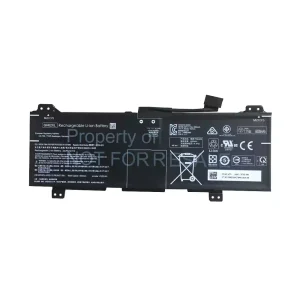 Baterija za Prijenosno računalo HP L75783-005 L75253-541 L75253-271