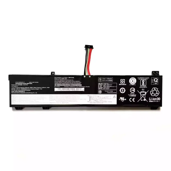 Baterija za Prijenosno računalo LENOVO SB10W86188,SB10W86197,SB10W86199