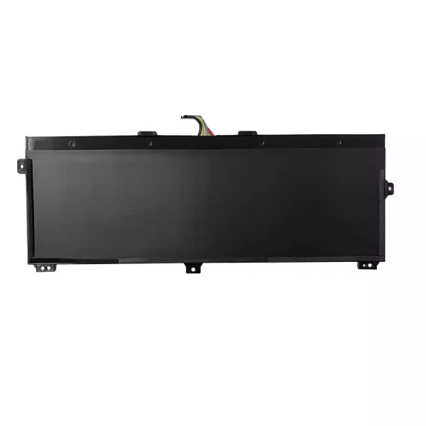 Baterija za Prijenosno računalo LENOVO L19M3P71 SB10V03234 02HM886 - Image 2