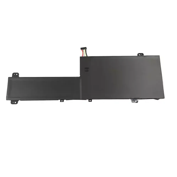 Baterija za Prijenosno računalo LENOVO SB10X49074,5B10X49077 - Image 2