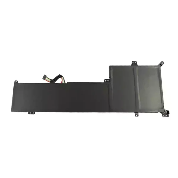 Baterija za Prijenosno računalo LENOVO SB10W89847,5B10W89846 - Image 2