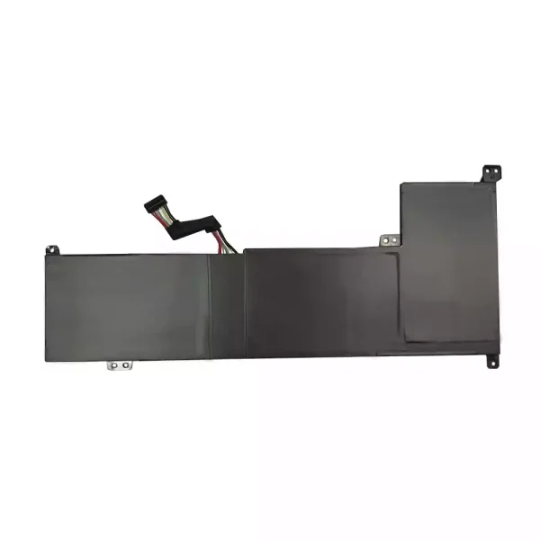 Baterija za Prijenosno računalo LENOVO SB10W89837,5B10W89839 - Image 2