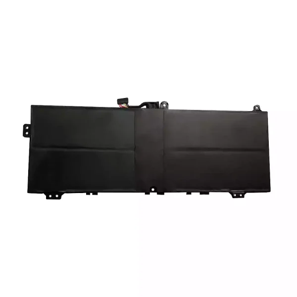 Baterija za Prijenosno računalo LENOVO L19L4PG2 L19M4PG2 - Image 2