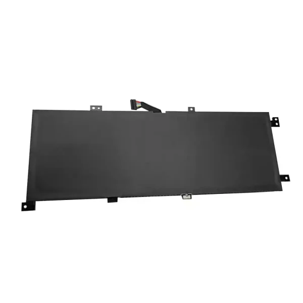 Baterija za Prijenosno računalo LENOVO L18D4P90 SB10T83121 02DL032 - Image 2