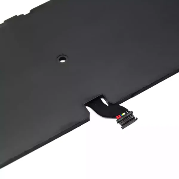 Baterija za Prijenosno računalo LENOVO L16M4P91 L16S4P91 L16L4P91 - Image 3