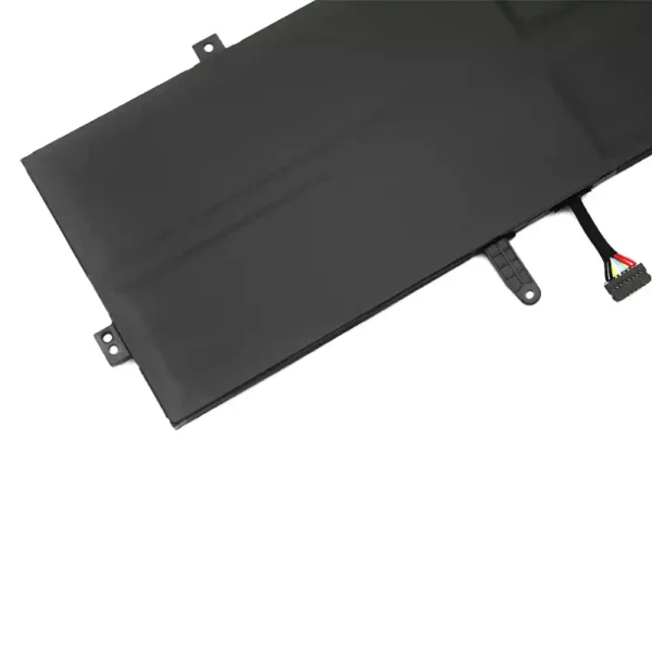 Baterija za Prijenosno računalo LENOVO L21C4PH3 L21D4PH3 L21L4PH3 - Image 4