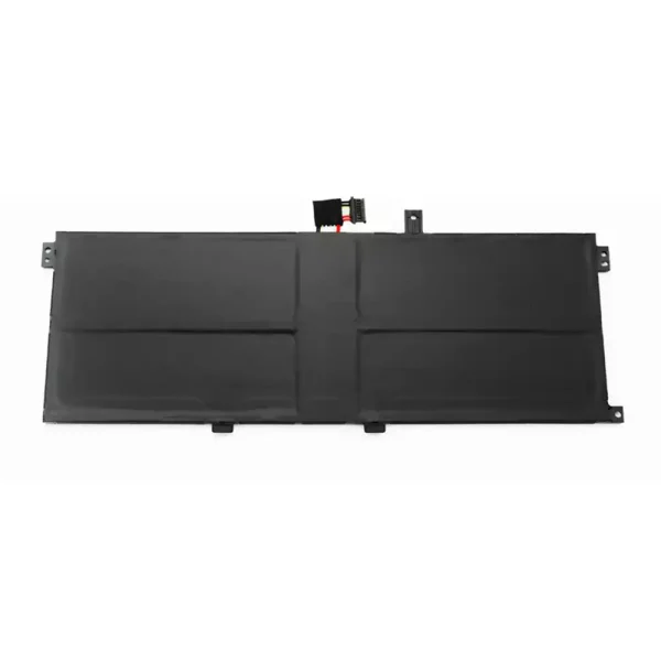 Baterija za Prijenosno računalo LENOVO L21C4PG1 L21D4PG1 L21L4PG1 - Image 2