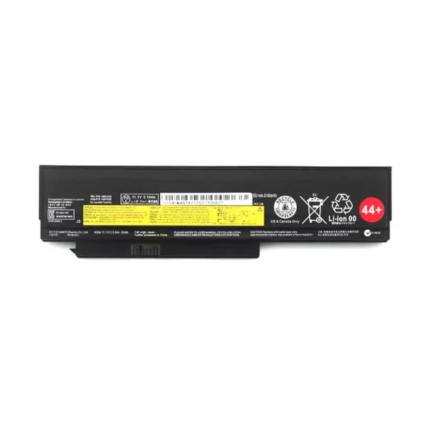 Baterija za Prijenosno računalo LENOVO 45N1022 45N1023 45N1024 45N1025