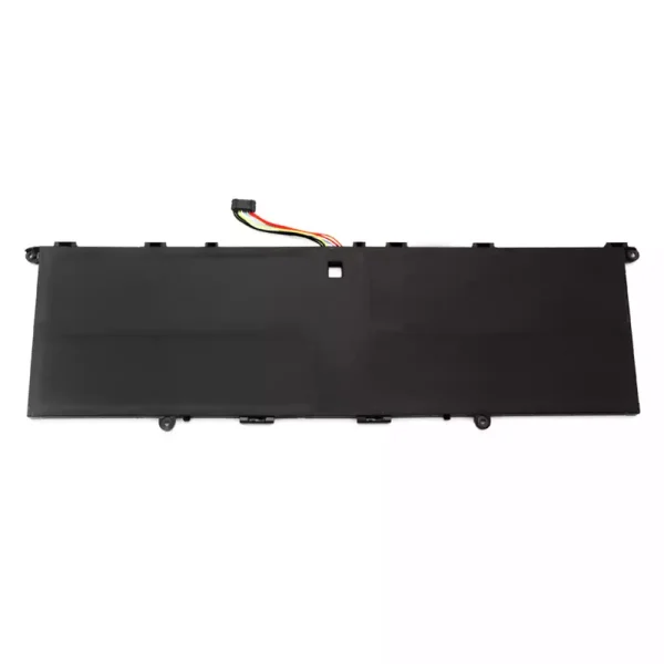 Baterija za Prijenosno računalo LENOVO L20B4PD2 L20D4PD2 L20C4PD2 - Image 2