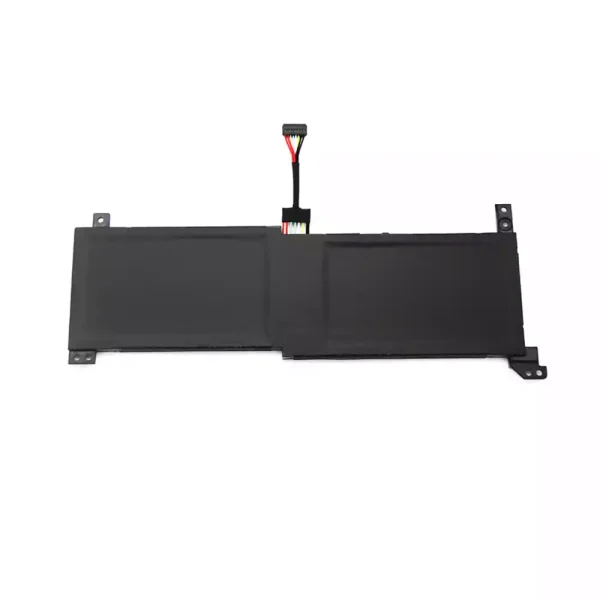 Baterija za Prijenosno računalo LENOVO L20M2PF0 L20L2PF0 L20C2PF0 L20B2PF0 - Image 2