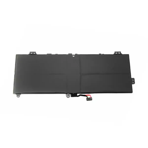 Baterija za Prijenosno računalo LENOVO L19D4PG2 - Image 2