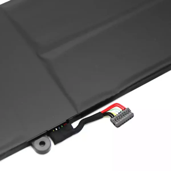 Baterija za Prijenosno računalo LENOVO L19D4PG2 - Image 4