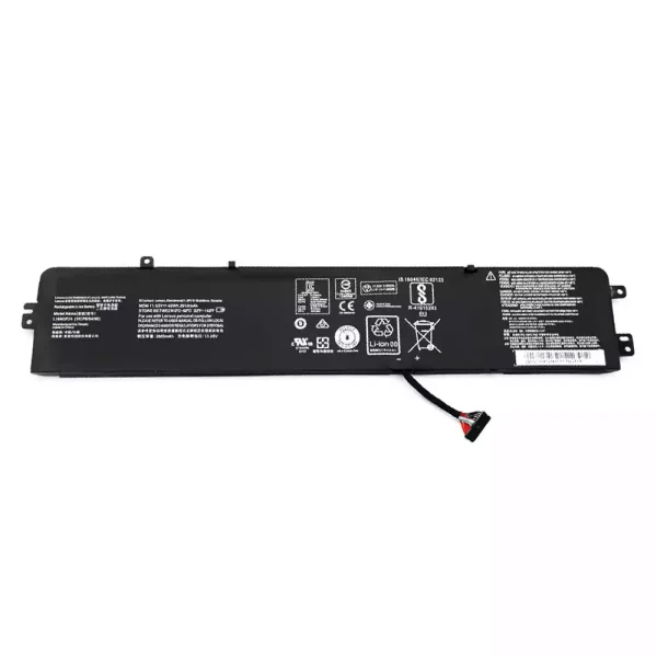 Baterija za Prijenosno računalo LENOVO Legion R720 R720-15IKBN Y520-15IKBN E520-15IKB,IdeaPad 700-15ISK,Y700-14isk