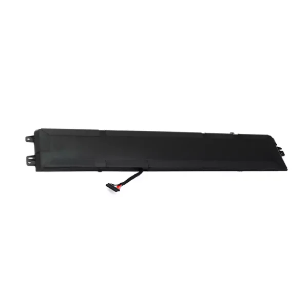 Baterija za Prijenosno računalo LENOVO Legion R720 R720-15IKBN Y520-15IKBN E520-15IKB,IdeaPad 700-15ISK,Y700-14isk - Image 2