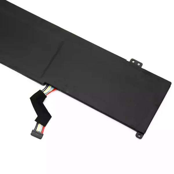 Baterija za Prijenosno računalo LENOVO L19D4PF2 L19L4PF2 5B10W89846 SB10W89847 - Image 4