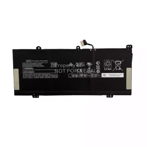 Baterija za Prijenosno računalo HP HSTNN-LB8T HSTNN-IB9K L84182-421 L84398-005