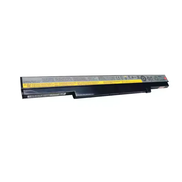 Baterija za Prijenosno računalo LENOVO M4400S B4400S B4400sa B4450S K2450 K4350A K4250 K4450 K4450a M490S M490SA-BNI