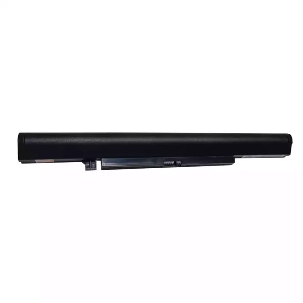 Baterija za Prijenosno računalo LENOVO M4400S B4400S B4400sa B4450S K2450 K4350A K4250 K4450 K4450a M490S M490SA-BNI - Image 2