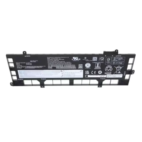 Baterija za Prijenosno računalo LENOVO L21L4P72,SB10W51969,5B10W51868