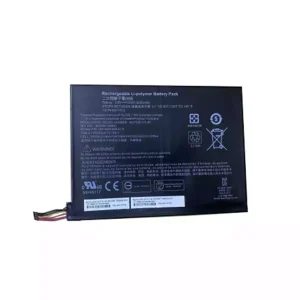 Baterija za Prijenosno računalo HP MLP3383115-2S,X2 10-J013TU J014TU