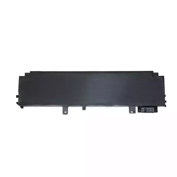 Baterija za Prijenosno računalo LENOVO 45N1119 45N1118 45N1765 45N1116 X230S X240S - Image 2