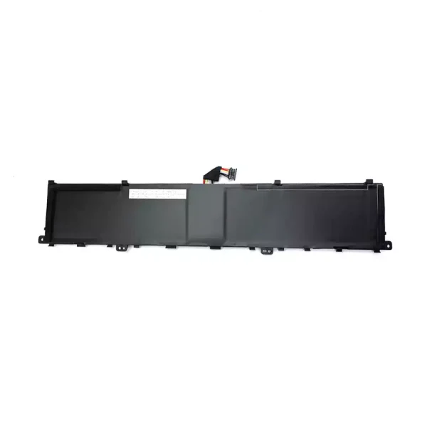 Baterija za Prijenosno računalo LENOVO ThinkPad P1 G4 SB11B79215 SB11B79216 5B11B79217 5B11B79218 - Image 2