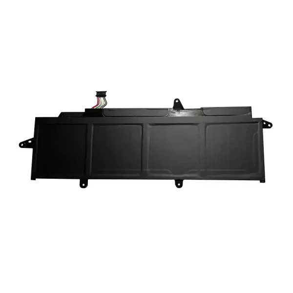 Baterija za Prijenosno računalo LENOVO ThinkPad X13 G2,5B10W51822,5B10W51820,SB10W51923,SB10W51921 - Image 2