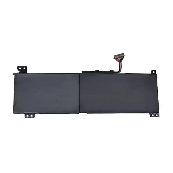 Baterija za Prijenosno računalo LENOVO L20M3PC2 L20L3PC2 L20C3PC2 L20D3PC2 - Image 2