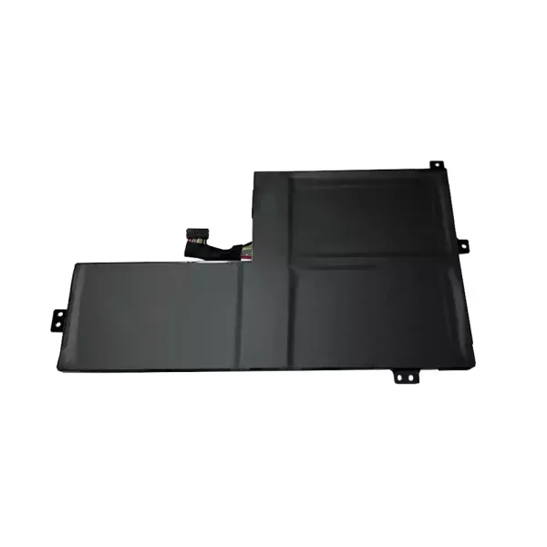 Baterija za Prijenosno računalo Lenovo L20D3PG2 L20M3PG2 L20L3PG2 L20C3PG2 - Image 2