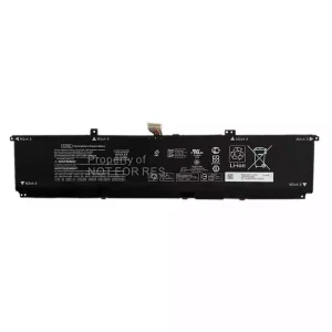 Baterija za Prijenosno računalo HP L85885-005 L85853-1C1,HSTNN-IB9M