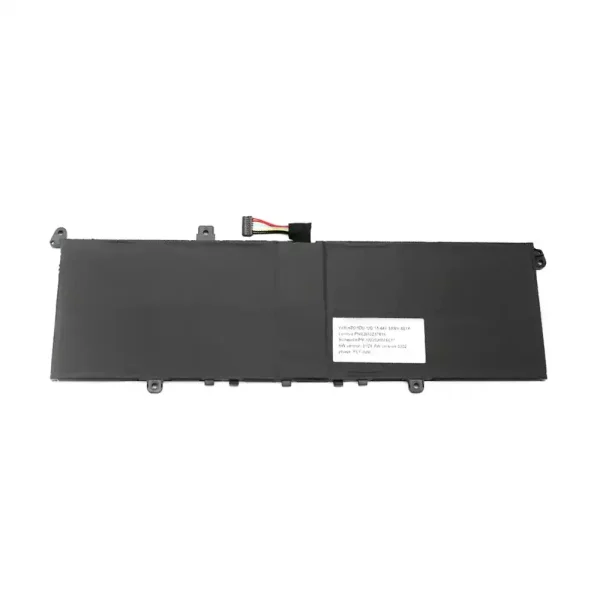 Baterija za Prijenosno računalo LENOVO L19C4PDD L19D4PDD L19M4PDD - Image 2