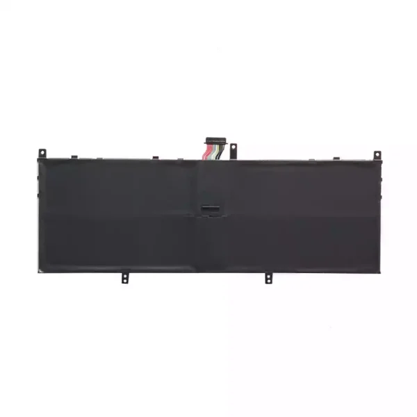 Baterija za Prijenosno računalo LENOVO L19C4PD1 L19M4PD1 L19L4PD1,Yoga C640-13IML - Image 2