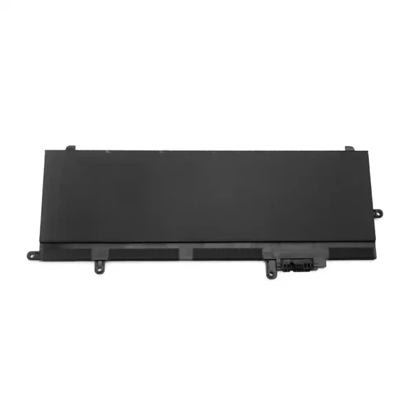 Baterija za Prijenosno računalo LENOVO L17C6P72 L17S6P72 - Image 2