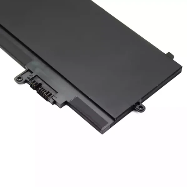 Baterija za Prijenosno računalo LENOVO L17C6P72 L17S6P72 - Image 4