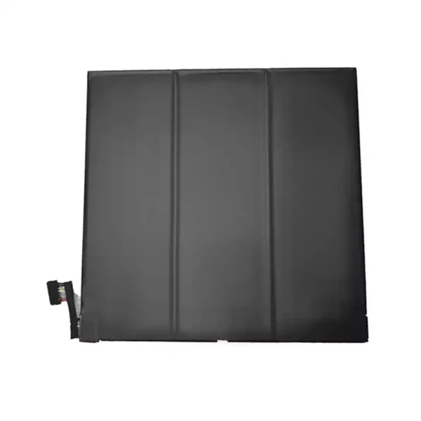 Baterija za Prijenosno računalo LENOVO L19M3PG0 L19C3PG0 - Image 2