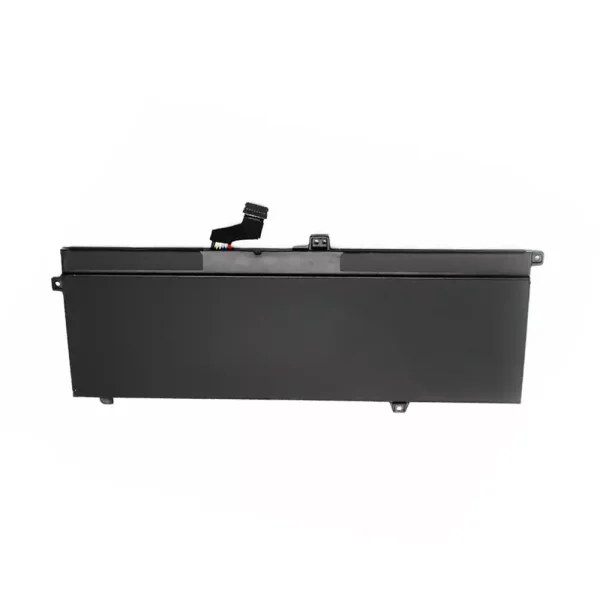 Baterija za Prijenosno računalo LENOVO L18C6PD2,SB10K97663,02DL027 - Image 2