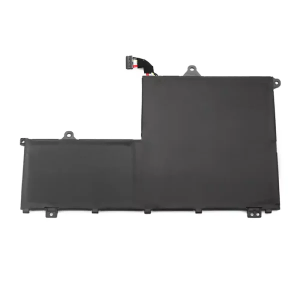 Baterija za Prijenosno računalo LENOVO L19C3PF0,SB10W67303 SB10V25232 - Image 2