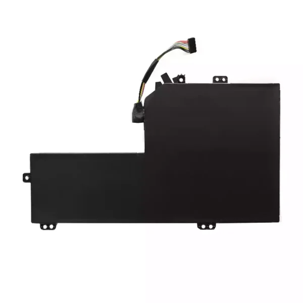 Baterija za Prijenosno računalo Lenovo L18L3PF6 L18M3PF9 SB10W67224,SB10W67398,5B10T26390 - Image 2