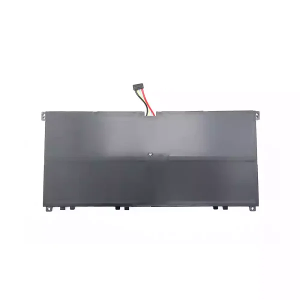 Baterija za Prijenosno računalo LENOVO L19C4PH1 L19M4PH1 C955 - Image 2