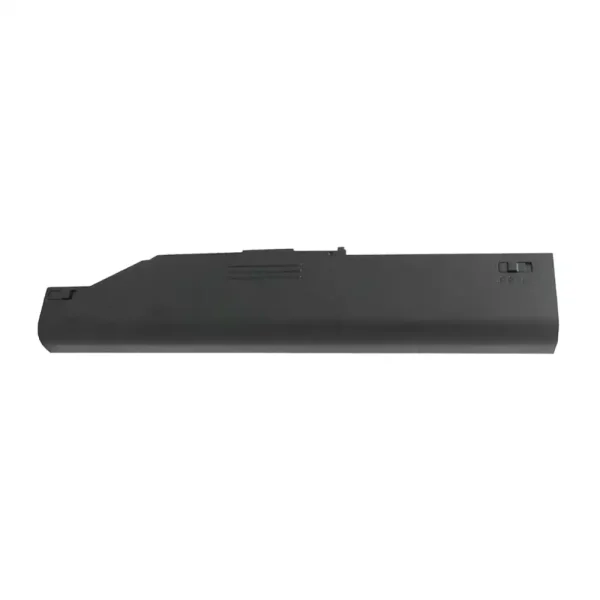 Baterija za Prijenosno računalo LENOVO N480 B465A B465C N480 G470E G465C G470E B465 - Image 2