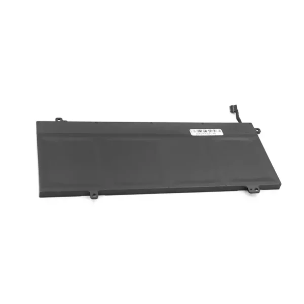 Baterija za Prijenosno računalo TOSHIBA Dynabook PA5366U-1BRS - Image 2